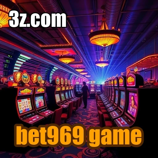 Comunidade e Interação nos Games do bet969 Game Que Encantam Jogadores