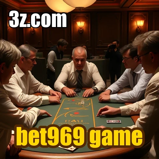 Lottery no bet969 game: Emoção e Interação Garantidas