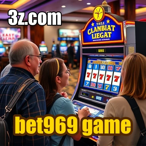 Referral no bet969 game: Benefícios para Jogadores Conectados