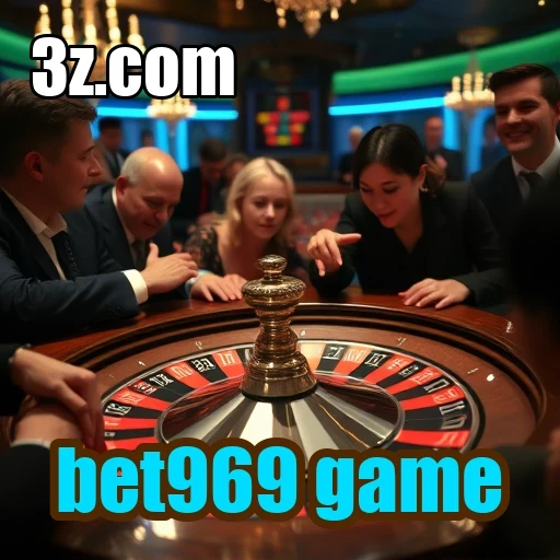 Apostas Em Sports No Bet969 Game: Variedade e Comunidade