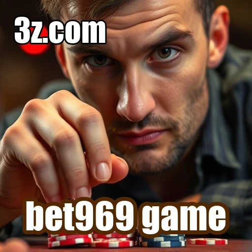 bet969 game Dicas de Jogo