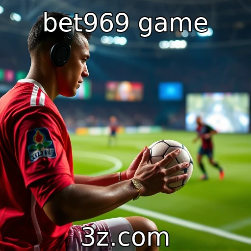 Uso de IA para personalização na experiência do jogador