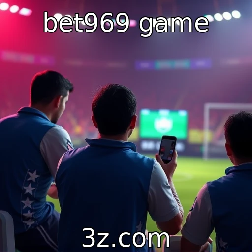 Comunidades de apostadores se fortalecem em plataformas digitais