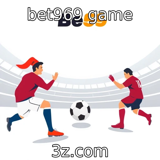 Expansão de plataformas de apostas e seu impacto no mercado