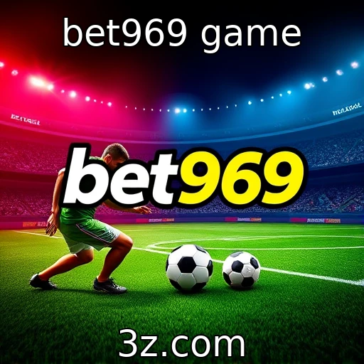 Expansão das plataformas de apostas online no cenário brasileiro