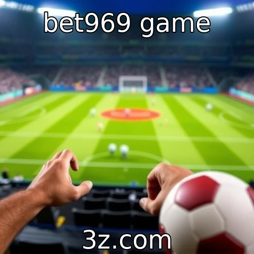 Expansão de plataformas de apostas no mercado brasileiro