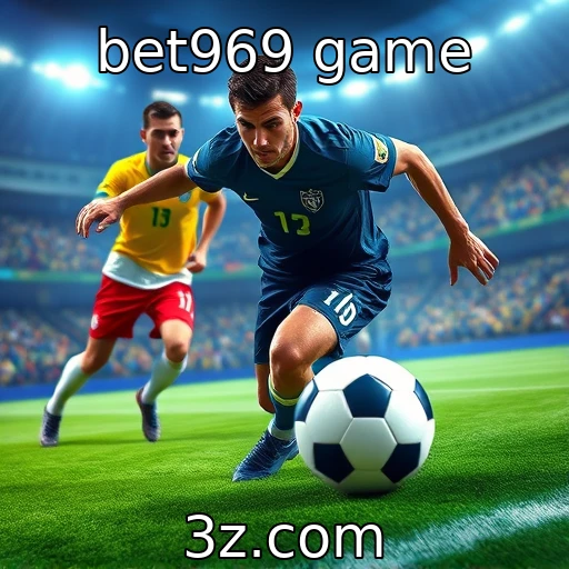 Expansão de plataformas de apostas online no Brasil