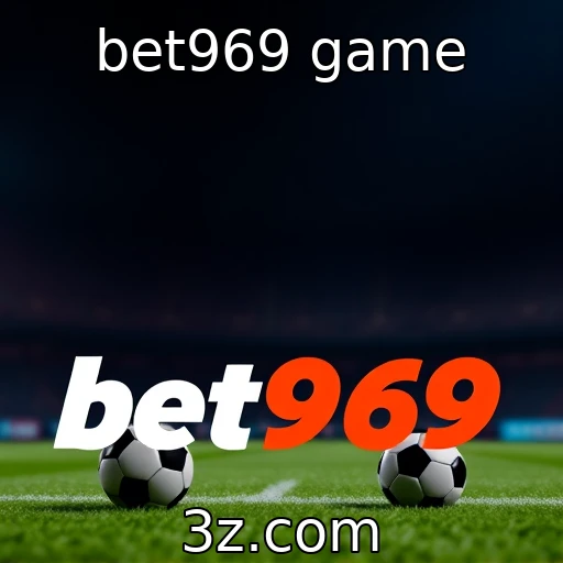 Crescimento de plataformas de apostas atraí novos operadores