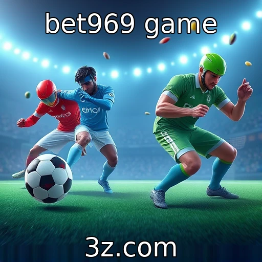 Lançamentos de novos jogos de provedores atraem atenção do público