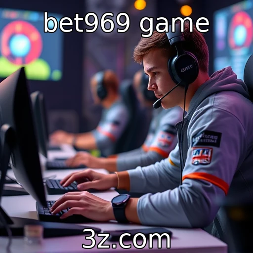 Apostas online e a ascensão do mercado de eSports