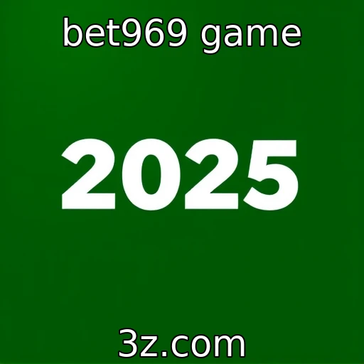 O impacto de métodos de pagamento no iGaming em 2025
