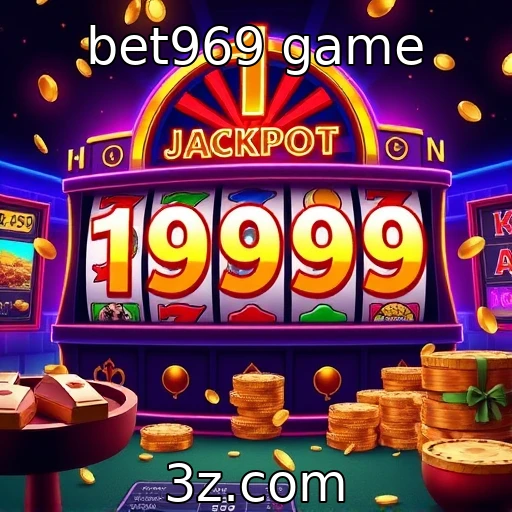 A evolução dos jackpots progressivos em cassinos online