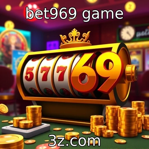 Evolução de jackpots progressivos e recursos especiais em slots