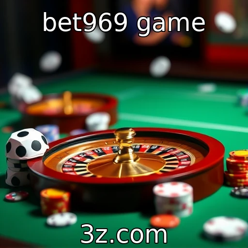 Mudanças regulatórias moldam o futuro dos cassinos online