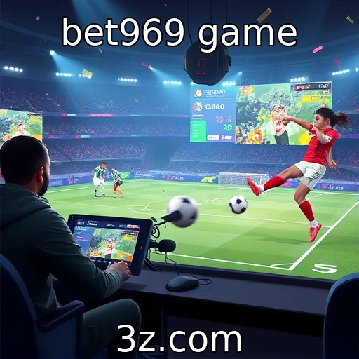 Avanços em tecnologia de RNG transformam a experiência de jogo