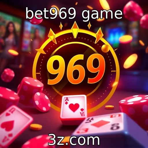 Inovação em tecnologia de RNG e segurança em jogos