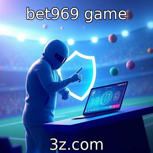 Melhorias em medidas de segurança em cassinos virtual