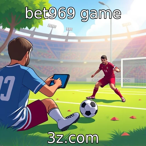 Tendências de design de experiência do usuário em jogos online